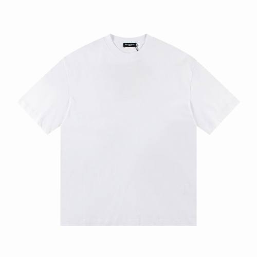 B t-shirt men-5095(S-XL)