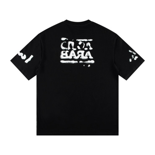 B t-shirt men-4914(S-XL)