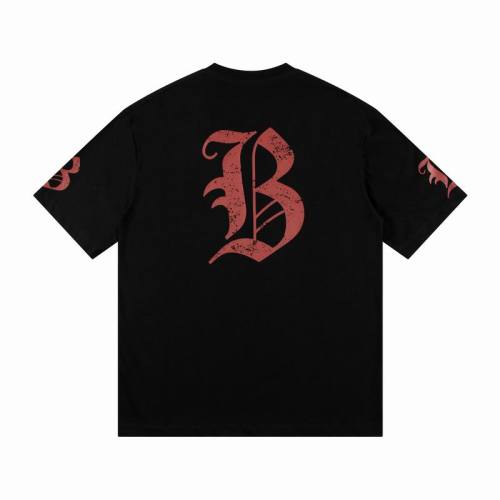 B t-shirt men-5111(S-XL)