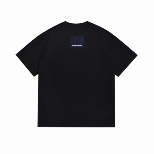 Bape t-shirt men-2250(S-XXL)