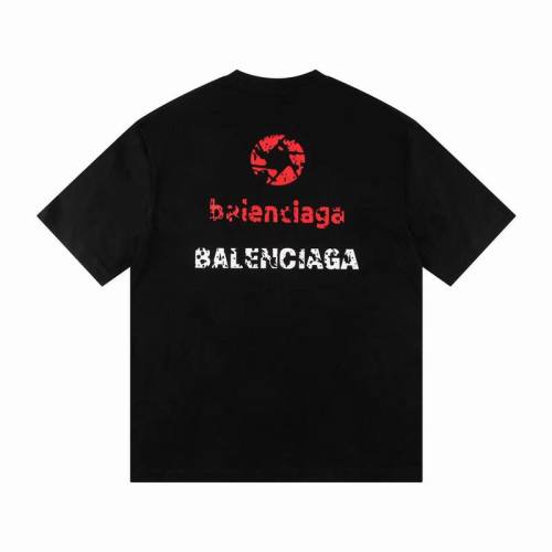 B t-shirt men-5015(S-XL)