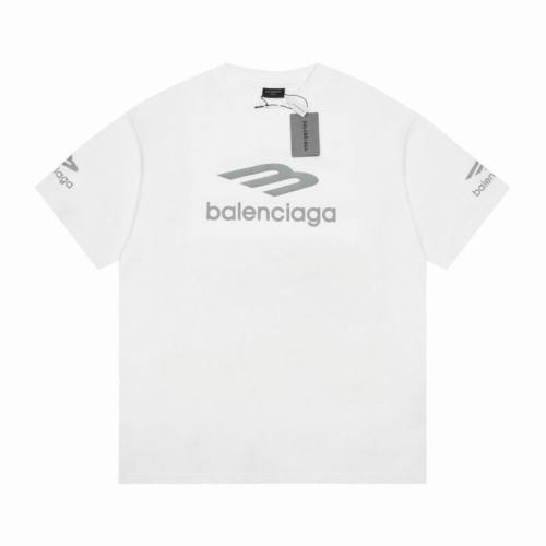 B t-shirt men-4410(XS-L)