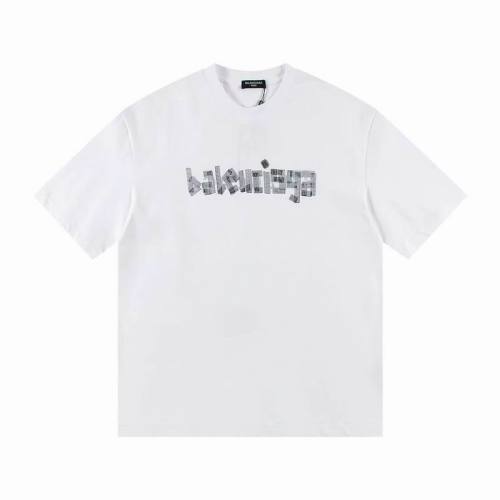 B t-shirt men-5002(S-XL)