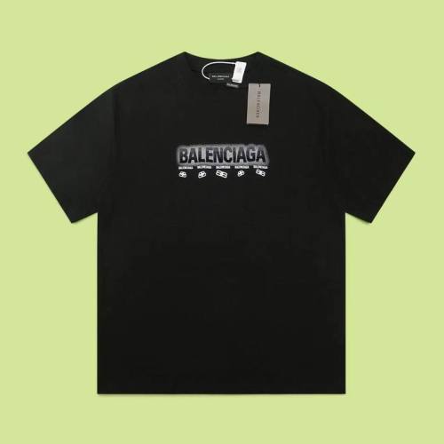 B t-shirt men-4471(XS-L)
