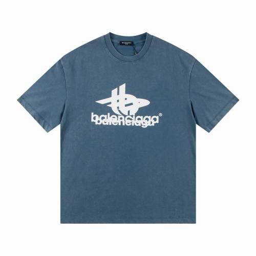 B t-shirt men-5100(S-XL)