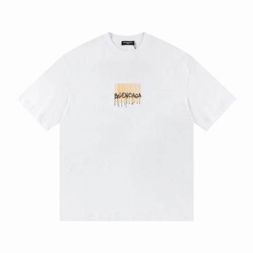 B t-shirt men-5065(S-XL)
