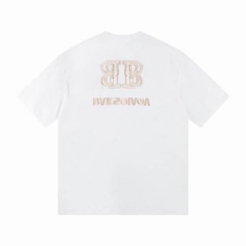 B t-shirt men-5031(S-XL)