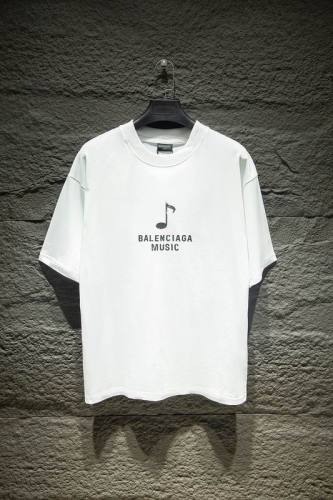 B t-shirt men-4302(XS-L)