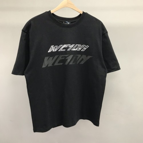 Welldone Shirt 1：1 Quality-109(S-L)