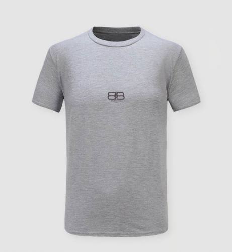 B t-shirt men-5393(M-XXXXXXL)