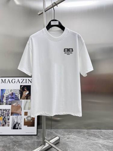 B t-shirt men-5510(S-XXXL)