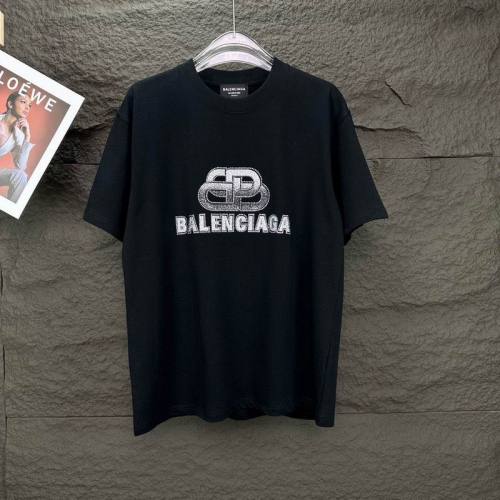B t-shirt men-5415(S-XXL)