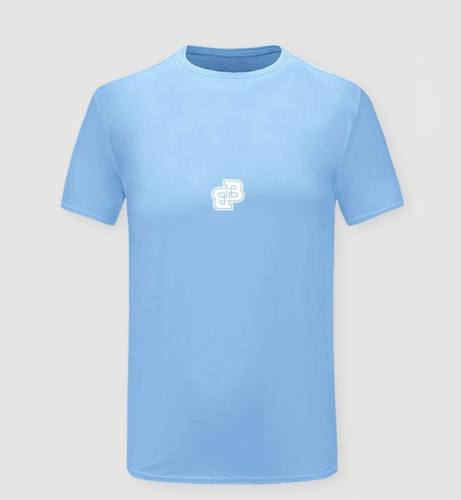 B t-shirt men-5385(M-XXXXXXL)
