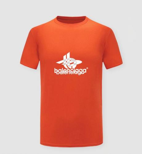 B t-shirt men-5379(M-XXXXXXL)