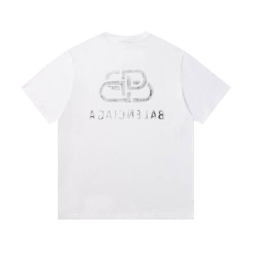 B t-shirt men-5476(S-XXL)