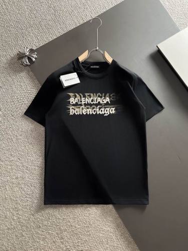 B t-shirt men-5440(S-XXL)