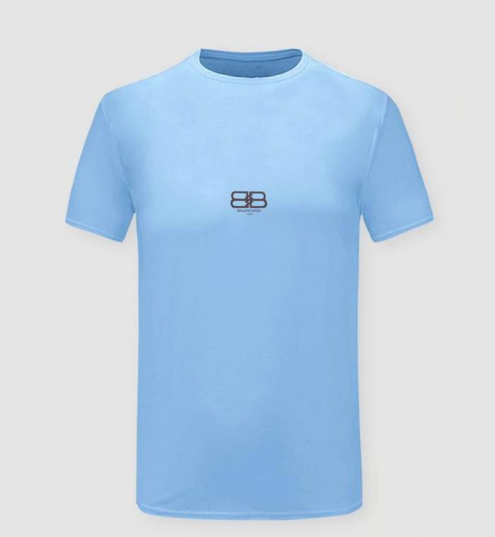 B t-shirt men-5392(M-XXXXXXL)