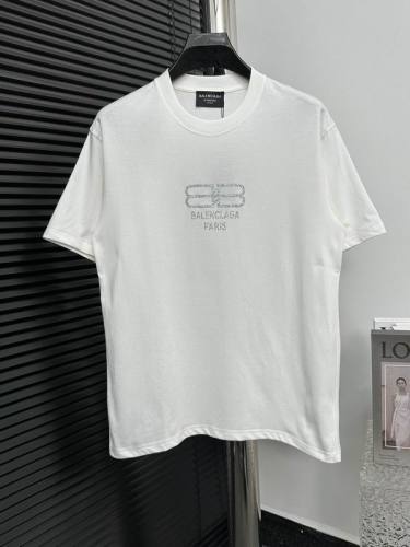 B t-shirt men-5422(S-XXL)