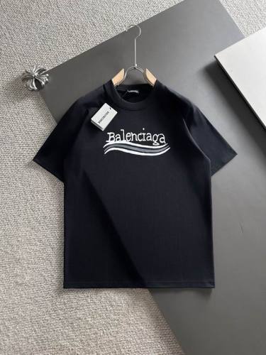 B t-shirt men-5443(S-XXL)