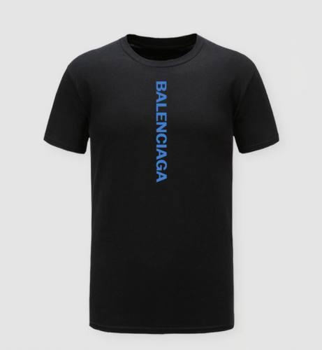 B t-shirt men-5368(M-XXXXXXL)