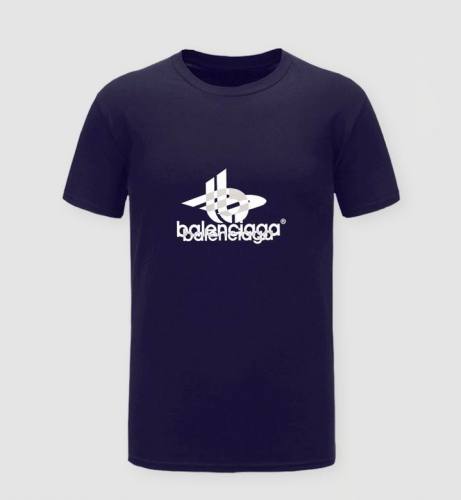 B t-shirt men-5380(M-XXXXXXL)