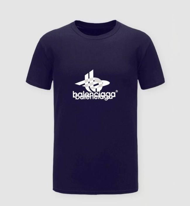 B t-shirt men-5380(M-XXXXXXL)