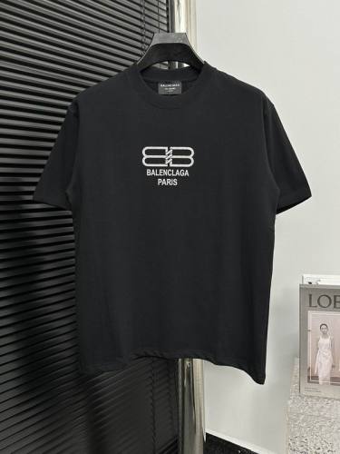 B t-shirt men-5428(S-XXL)