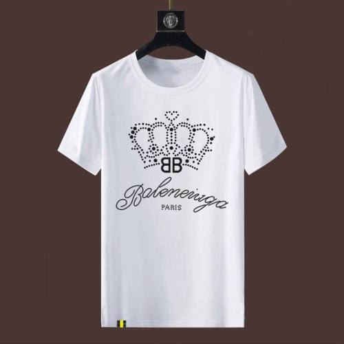 B t-shirt men-5335(M-XXXXL)