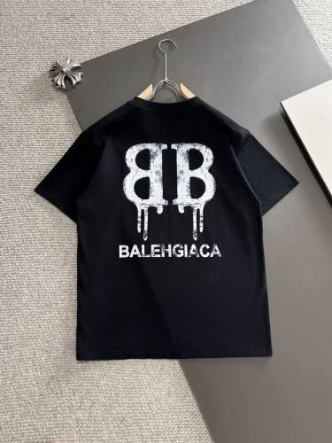 B t-shirt men-5480(S-XXL)