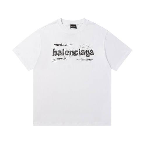 B t-shirt men-5471(S-XXL)