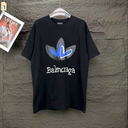 B t-shirt men-5413(S-XXL)