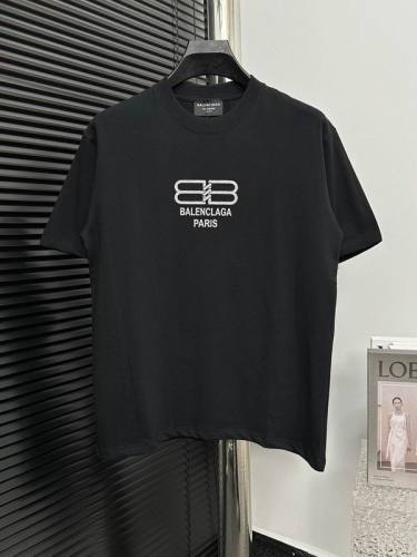 B t-shirt men-5421(S-XXL)