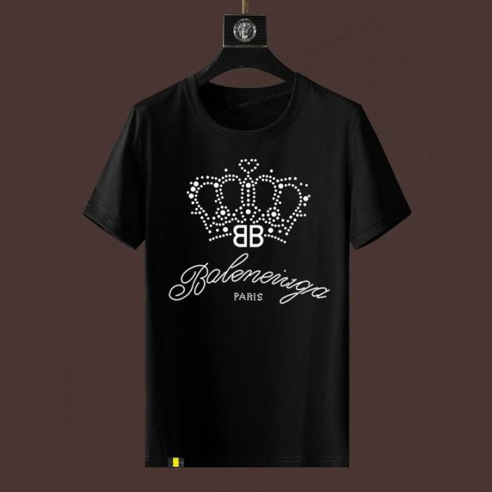B t-shirt men-5334(M-XXXXL)