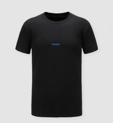 B t-shirt men-5371(M-XXXXXXL)