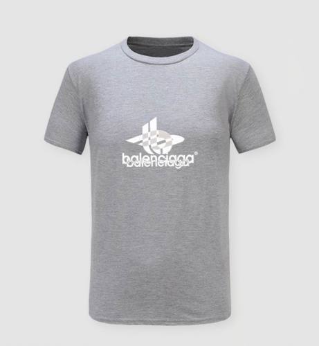 B t-shirt men-5378(M-XXXXXXL)