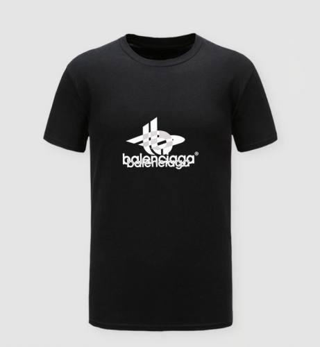 B t-shirt men-5381(M-XXXXXXL)