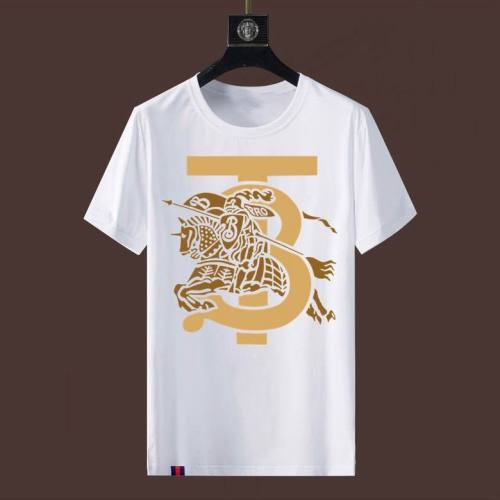 Burberry t-shirt men-2564(M-XXXXL)