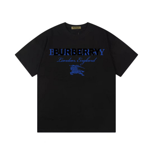 Burberry t-shirt men-2575(M-XXXXL)