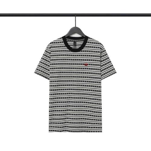 Chrome Hearts t-shirt men-1299(M-XXL)