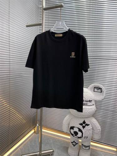 Burberry t-shirt men-2495(M-XXXL)