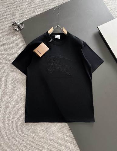 Burberry t-shirt men-2592(S-XXL)