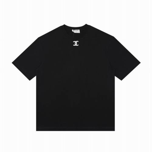 CHNL t-shirt men-749(S-XL)