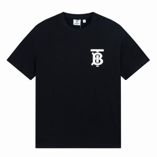 Burberry t-shirt men-2706(XS-L)