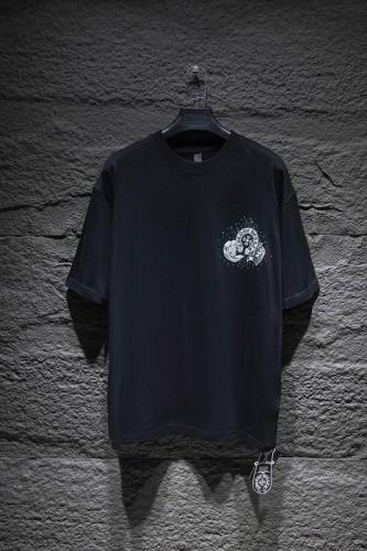 Chrome Hearts t-shirt men-1546(S-XL)