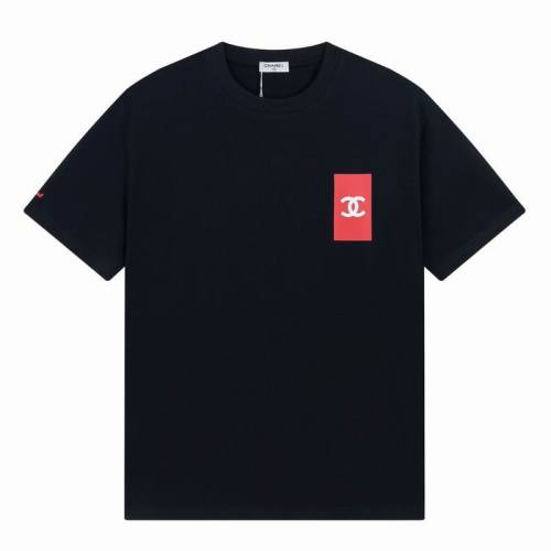 CHNL t-shirt men-785(XS-L)