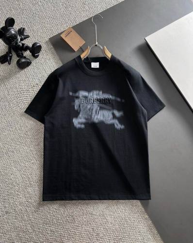 Burberry t-shirt men-2581(S-XXL)