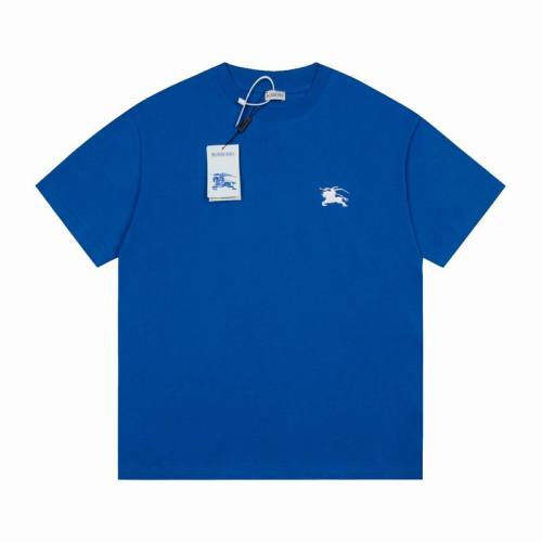 Burberry t-shirt men-2756(XS-L)