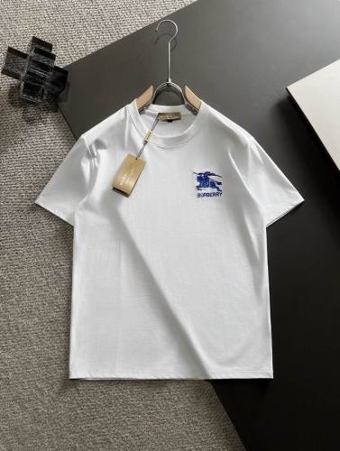 Burberry t-shirt men-2600(S-XXL)