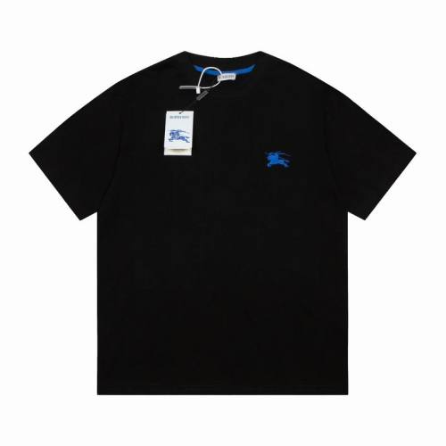 Burberry t-shirt men-2757(XS-L)