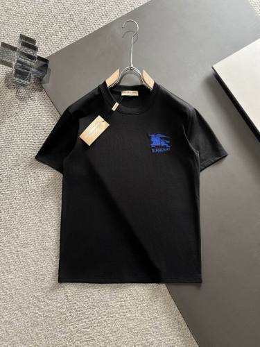 Burberry t-shirt men-2599(S-XXL)